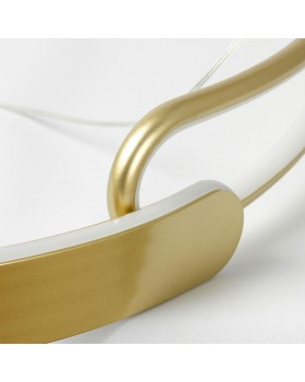 Люстра подвесная Lussole LSP-7161-foto2