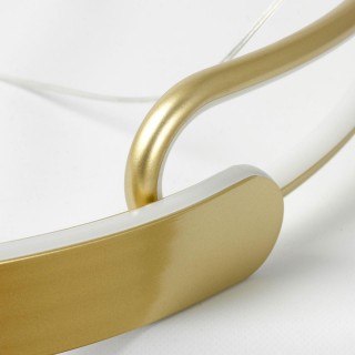 Люстра подвесная Lussole LSP-7161-foto2