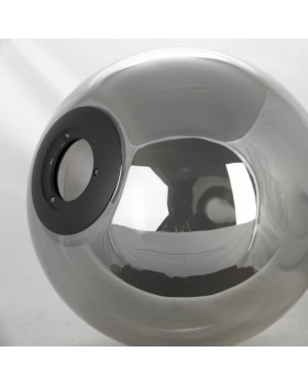 Подвесной светильник Lussole LSP-8498-foto3