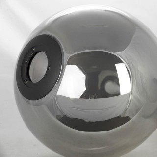 Подвесной светильник Lussole LSP-8498-foto3