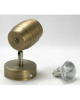 Спот Lussole LSP-9566-foto4