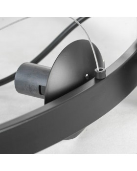 Люстра подвесная Lussole LSP-8797-foto4