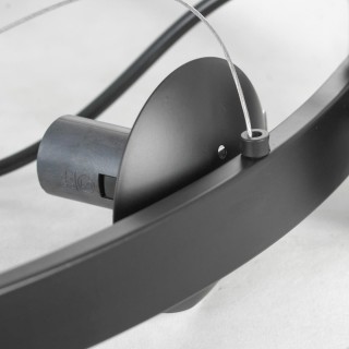 Люстра подвесная Lussole LSP-8797-foto4