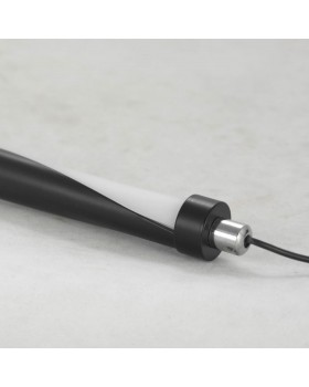 Подвесной светодиодный светильник Lussole Cass LSP-8426-foto3