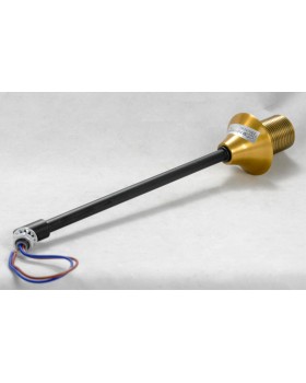 Люстра Lussole  Ouachita LSP-8275-foto4