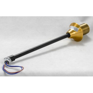 Люстра Lussole  Ouachita GRLSP-8275-foto5