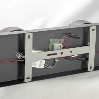 Спот Lussole  LSP-8018-foto6