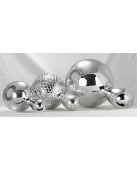 Подвесной светильник Lussole LSP-8496-foto2