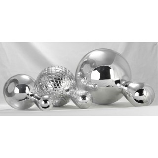 Подвесной светильник Lussole LSP-8496-foto2