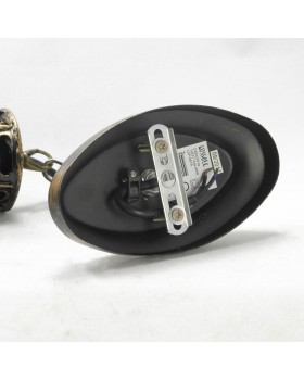 Бра Lussole Anchorage LSP-9519-foto4