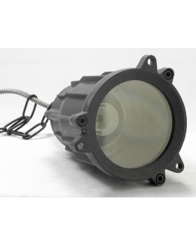 Подвесной светильник Lussole  Kingston GRLSP-9949-foto4