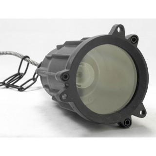 Подвесной светильник Lussole  Kingston GRLSP-9949-foto4