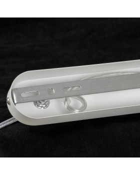 Линейно-подвесной светильник Lussole LSP-8916-foto6