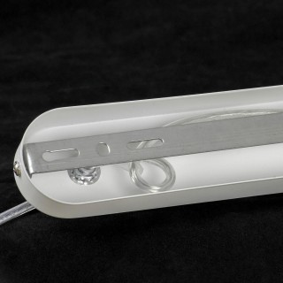 Линейно-подвесной светильник Lussole LSP-8916-foto6