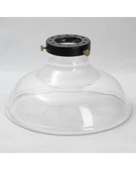 Трековый светильник LSP-9606-TAB-foto4