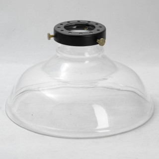 Трековый светильник LSP-9606-TAB-foto4