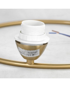 Люстра Lussole LSP-8418-foto2