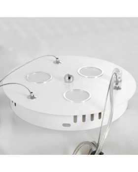 Люстра Lussole LSP-8602-foto5