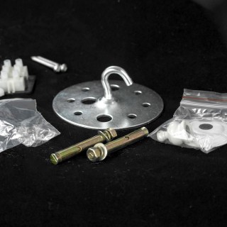 Люстра Lussole  Yuma GRLSP-8134-foto6