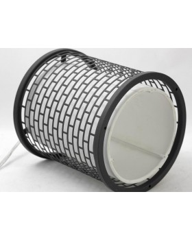 Подвесной светильник Lussole  Levittown LSP-9671-foto4