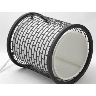 Подвесной светильник Lussole  Levittown GRLSP-9671-foto5