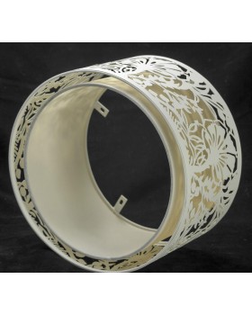 Потолочный светильник Lussole  Vetere LSF-2307-04-foto2