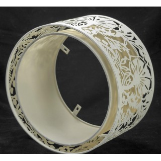 Потолочный светильник Lussole  Vetere GRLSF-2307-04-foto3