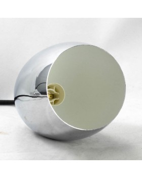 Подвесной светильник Lussole Collina LSQ-0706-03-foto2