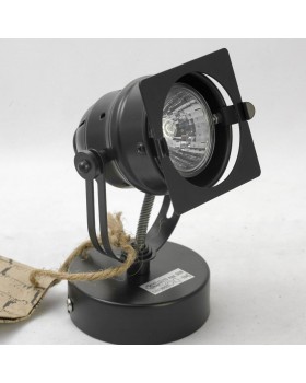 Спот Lussole GRLSP-9118-foto3