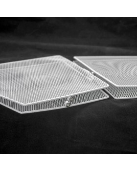 Подвесной светильник Lussole  Bossier LSP-8274-foto4