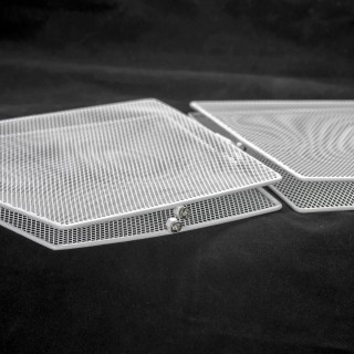 Подвесной светильник Lussole  Bossier GRLSP-8274-foto5