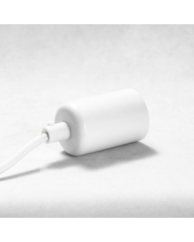 Люстра мультиплекс Lussole LSP-8173-foto3