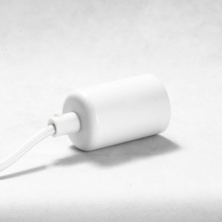 Люстра Lussole  Shirley GRLSP-8173-foto4