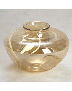 Люстра Lussole Oahe LSP-8142-foto7