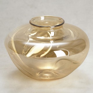 Бра Lussole  Oahe GRLSP-8143-foto8