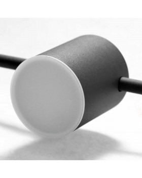 Линейно-подвесной светильник Lussole LSP-8152-foto3