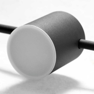 Линейно-подвесной светильник Lussole LSP-8152-foto3