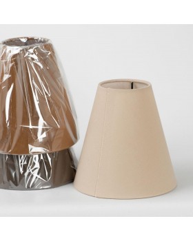 Люстра потолочная Lussole LSP-8879-foto2