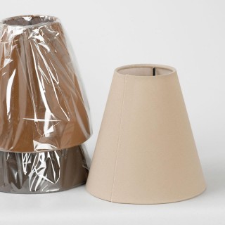 Люстра потолочная Lussole LSP-8879-foto2