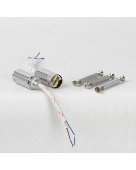 Люстра подвесная Lussole LSP-8894-foto5