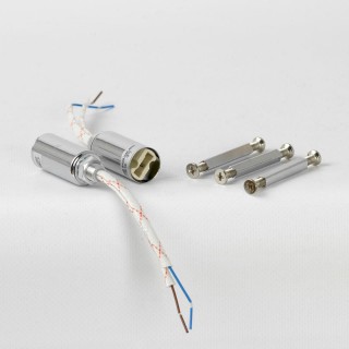 Люстра подвесная Lussole LSP-8894-foto5