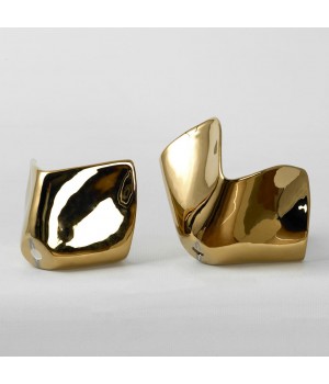 Люстра подвесная Lussole LSP-8908-foto5