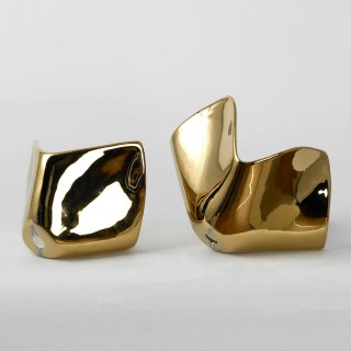 Люстра подвесная Lussole LSP-8908-foto5