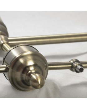 Подвесной светильник Lussole Sona GRLSL-3013-03-foto5