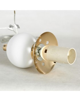 Подвесной светильник Lussole LSP-8722-foto2