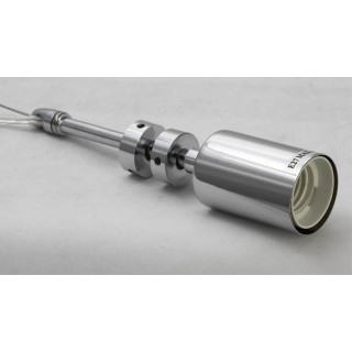 Подвесной светильник Lussole  Smithtown LSP-9632-foto5