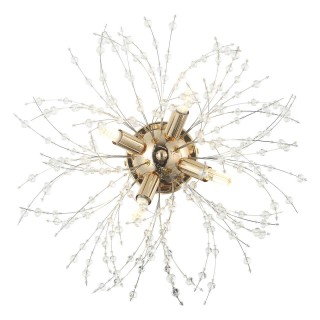 Люстра потолочная Lussole LSP-8781-foto2