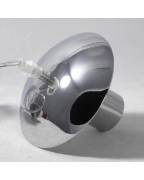 Подвесной светильник Lussole  Hockessin GRLSP-0159-foto4