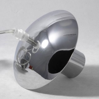 Подвесной светильник Lussole  Hockessin GRLSP-0159-foto4