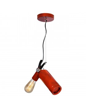 Подвесной светильник Lussole  Sitka LSP-9545 Подвесной светильник Lussole  Sitka LSP-9545